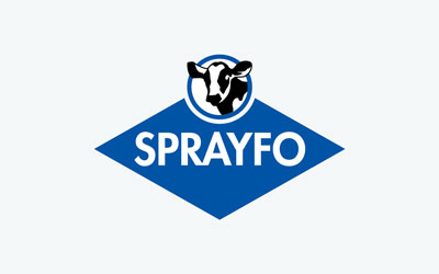 Sprayfo Identity A+M