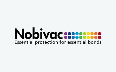 Nobivac Identity A+M