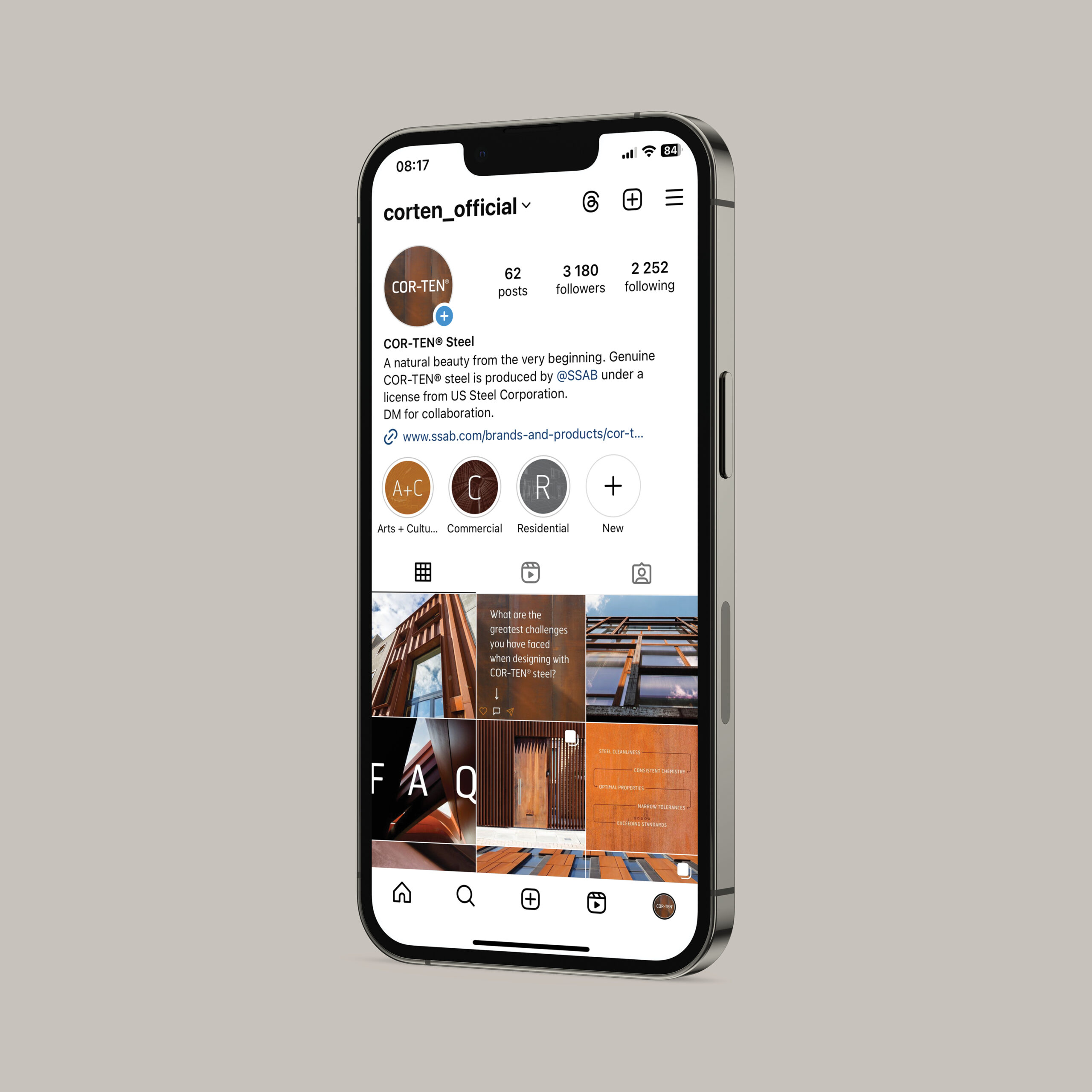 Read more about the article Digital Design