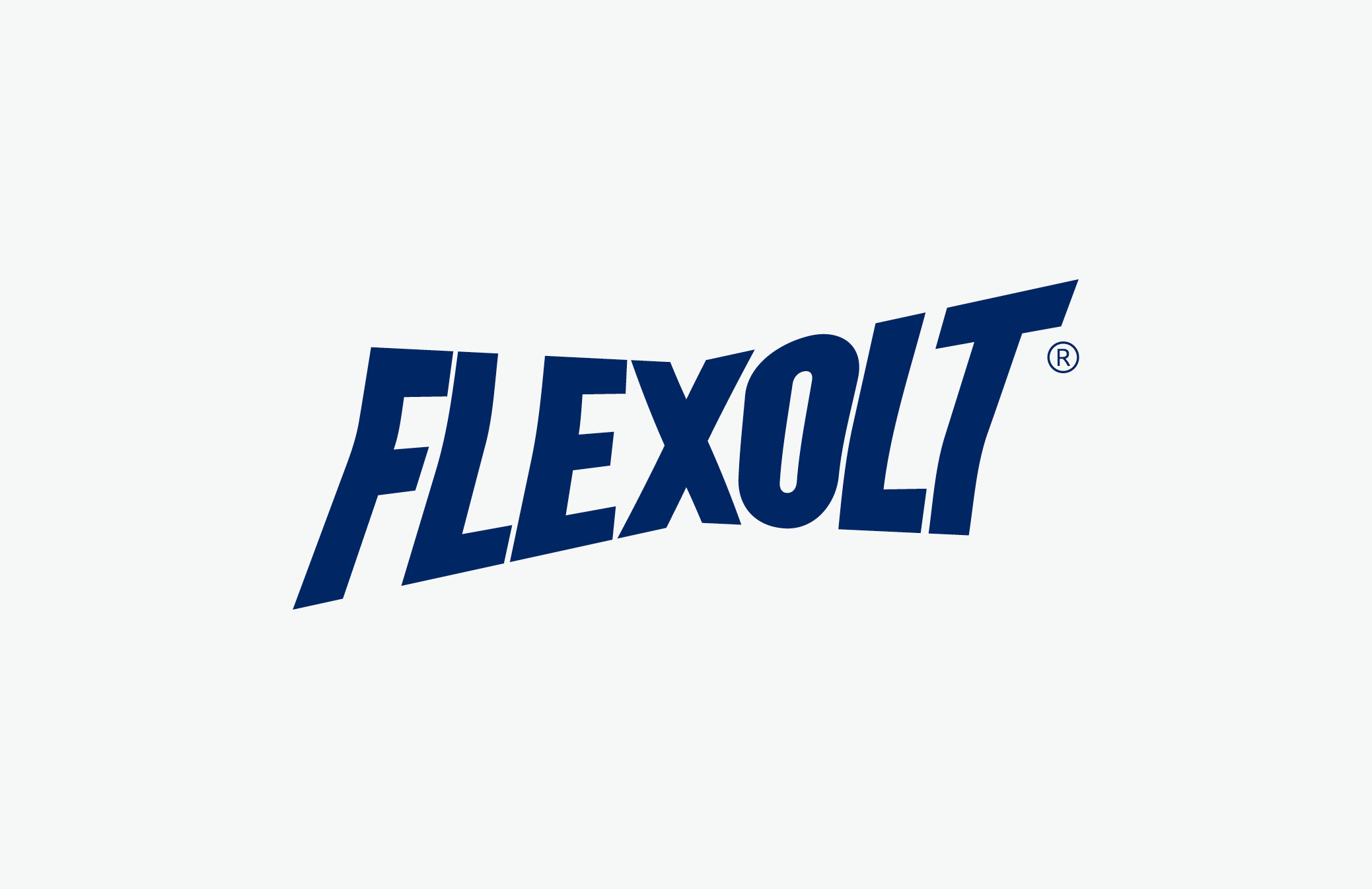 Read more about the article Flexolt