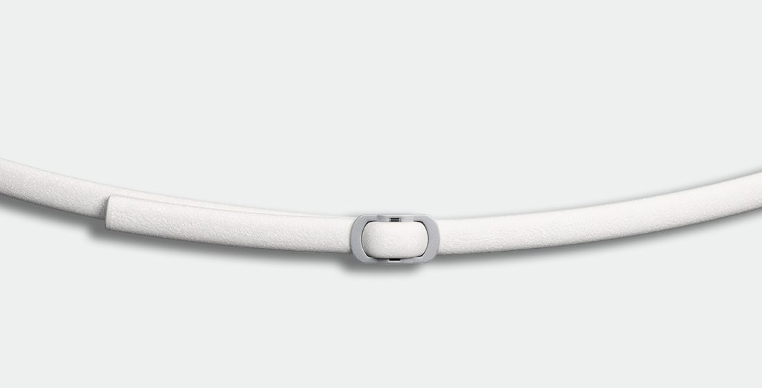 Collar Collar