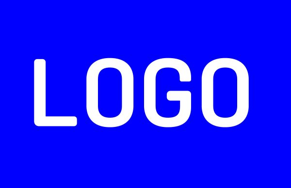 Logo-link