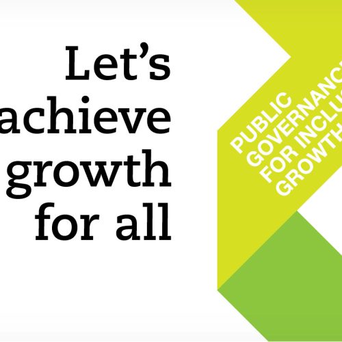 OECD Growth-1