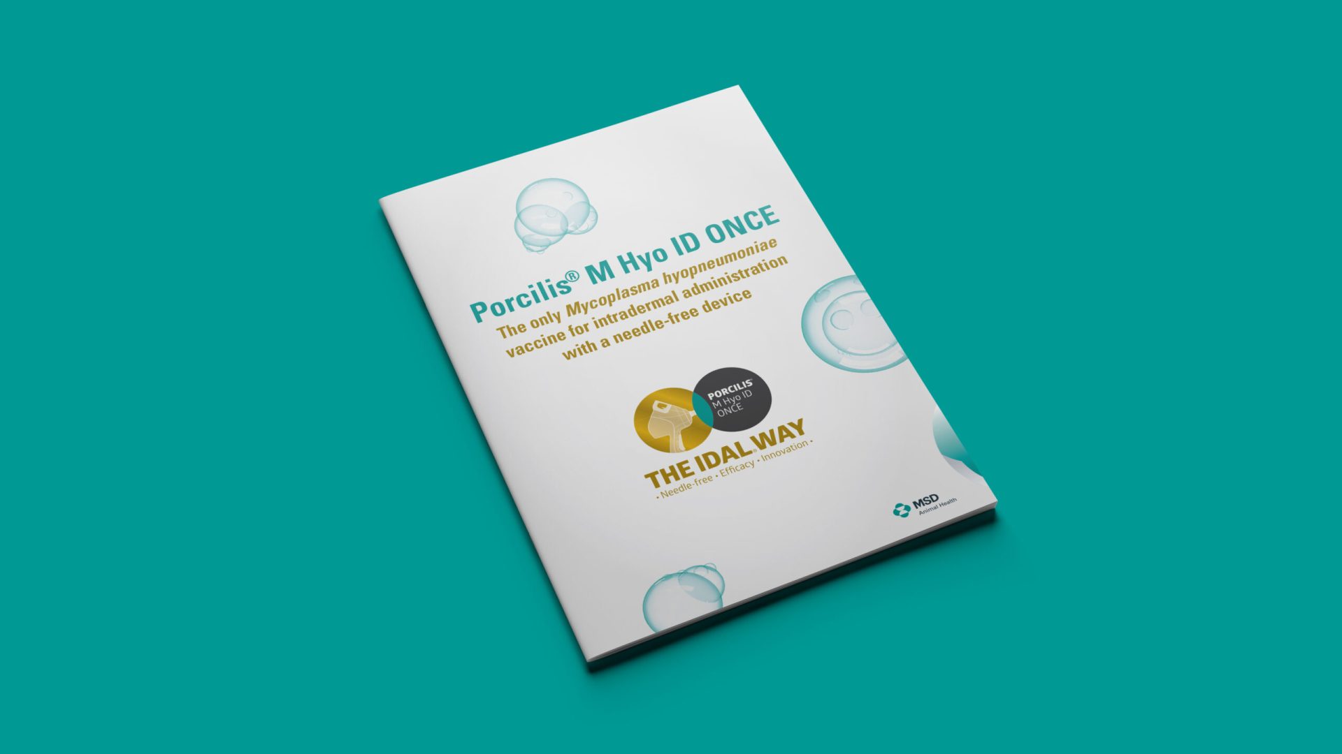 Porcilis Product Cover A copy Porcilis Product Cover A copy