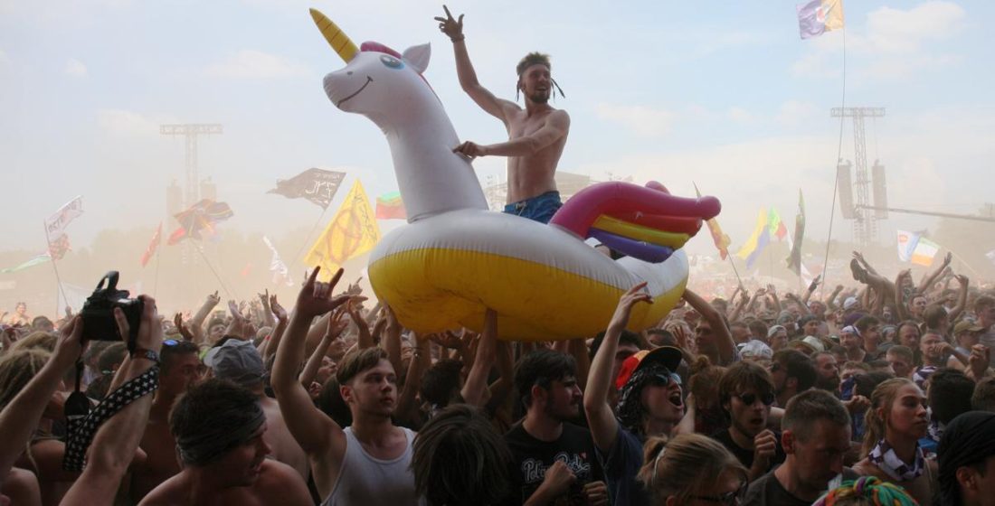 Rex_PolandRock_Festival_2018_in_Ko_9777795A Rex_PolandRock_Festival_2018_in_Ko_9777795A